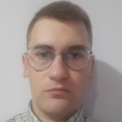 Дмитро К. id: 167481