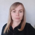 Наталія К. id: 194632