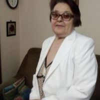 Репетитор - Ольга Г. id: 83388