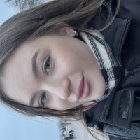 Репетитор - Анастасія Я. id: 175524
