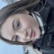 Анастасія Я. id: 175524