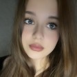 Оксана Трапізон id: 206801