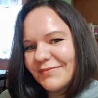 Репетитор Ярина Фармага - BUKI