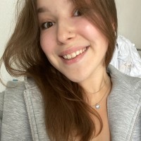 Репетитор Veronika Rudiuk - BUKI