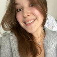 Veronika R.