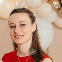 Христина З.