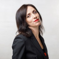 Репетитор - Щербакова Ирина  id: 181398