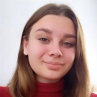 Ольга Б.