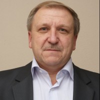 Репетитор - Віктор Б. id: 185093