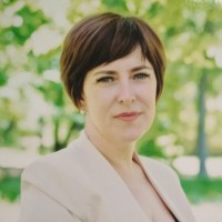 Репетитор Елена Захаренко - BUKI