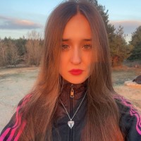 Анна Р.