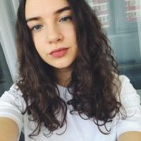 Репетитор - Софія П. id: 62964