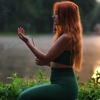 Репетитор - Софія І.