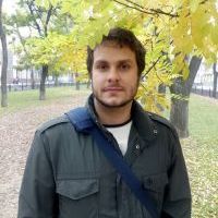 Репетитор - Михайло Г. id: 88550