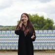 Валерія М. id: 198943