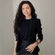 Оксана Лендєл id: 139336