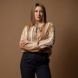 Тетяна І. id: 197575