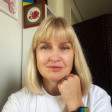Марина С. id: 176051