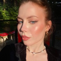 Репетитор Елізабет Остафі - BUKI