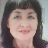 Валентина Т.