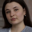 Вероніка Г. id: 145161