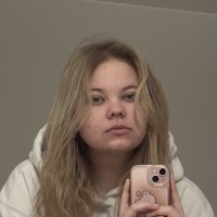 Репетитор Анастасия Мамчич - BUKI