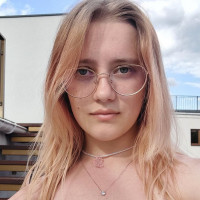 Репетитор - Ольга Н. id: 154001