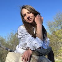 Кристина Копак  репетитор  Психолога онлайн