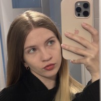 Виктория Крыжановская  репетитор  Испанского языка онлайн