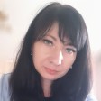 Ольга Я. id: 186074
