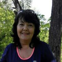 Репетитор - Нина Г. id: 71766