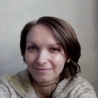 Репетитор - Галина Т. id: 111916