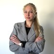 Валерія Кіщенко id: 162655