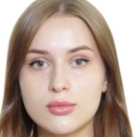 Софія К.