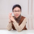 Shanshan Z.
