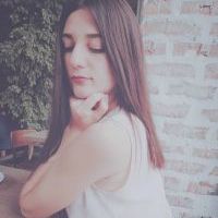 Репетитор - Илона М. id: 36785