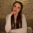 Юлія М. id: 199783