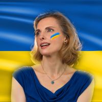 Репетитор - Наталия Ч. id: 77666