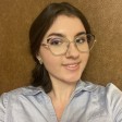 Любов Л. id: 185746