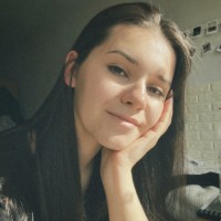 Репетитор Ольга Ситник - BUKI