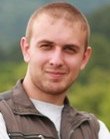 Репетитор - Павел Б. id: 135641