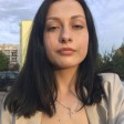 Анастасія Г. id: 187362