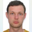 Володимир Нещадим id: 202443