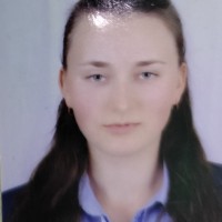 Людмила Шинкар  репетитор  Хімії онлайн