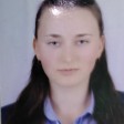 Людмила Шинкар id: 212878