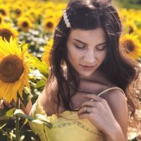 Репетитор Ірина Антонюк - BUKI