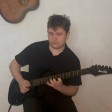 Роман Поцілуйко id: 206023
