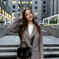 Репетитор - Дарія К. id: 199664
