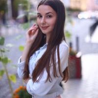Репетитор - Анастасія Л.