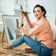 Ганна Лакотій  id: 65364